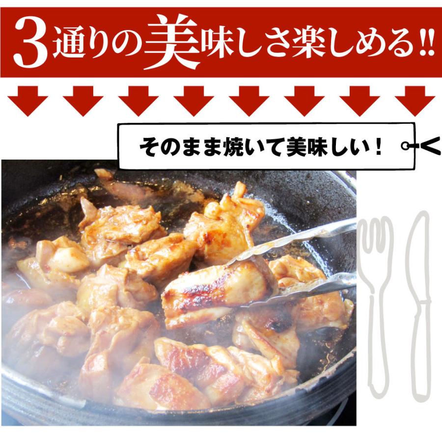 ギフト プレゼント 食品 ギフト プレゼント お祝い 旨辛 ジューシー 鶏もも チーズダッカルビ 12kg (500g×24) バーベキュー 鶏肉 業務用 爆買_8