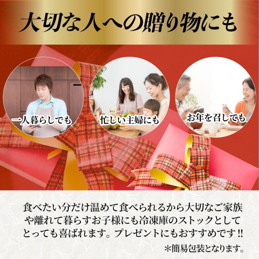 唐揚げ 鶏もも 鶏竜田揚げ 1kg レンジ メガ盛り 惣菜 ジューシー しょうゆ 時短＊当日発送｜syabumaru｜14