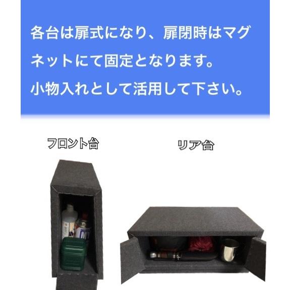 ジムニー 車中泊ベッドキット シングル キャンプ スポーツ観戦 レジャー 釣り 101 車中泊ベッド専門店moco 通販 Yahoo ショッピング