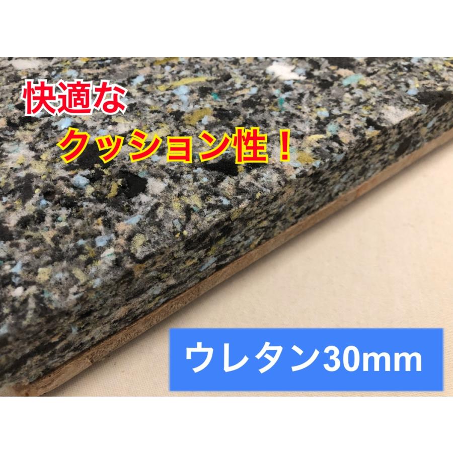 お1人様1点限り ジムニー 車中泊ベッドキット シングル キャンプ スポーツ観戦 レジャー 釣り 宅送 Www Thedailyspud Com