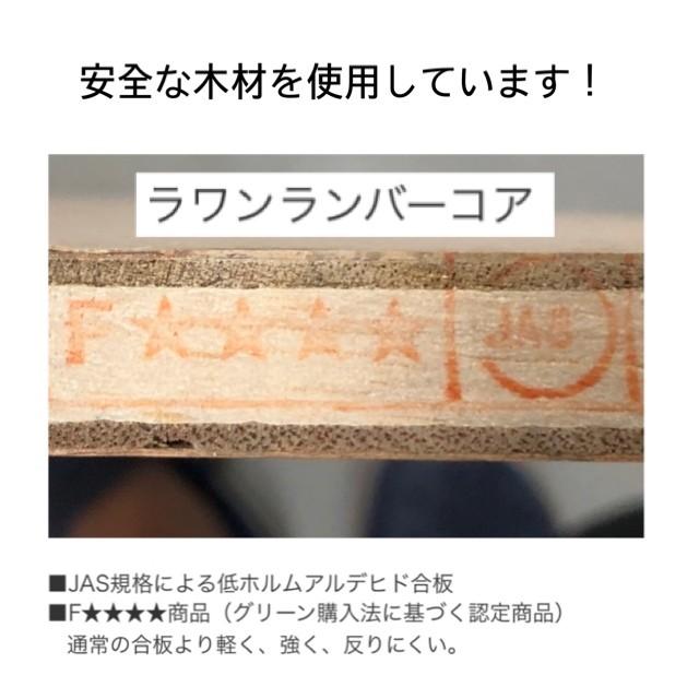 新型ジムニー車中泊ベッドキット シングル Jb64 Jb74 キャンプ スポーツ観戦 レジャー 釣り 104 車中泊ベッド専門店moco 通販 Yahoo ショッピング
