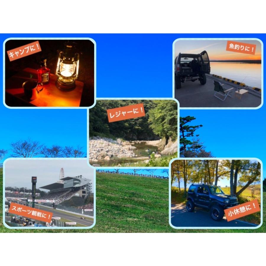 スズキ ハスラー 車中泊ベッドキット シングル Mr31s Mr41s キャンプ スポーツ観戦 レジャー 釣り 105 車中泊ベッド専門店moco 通販 Yahoo ショッピング