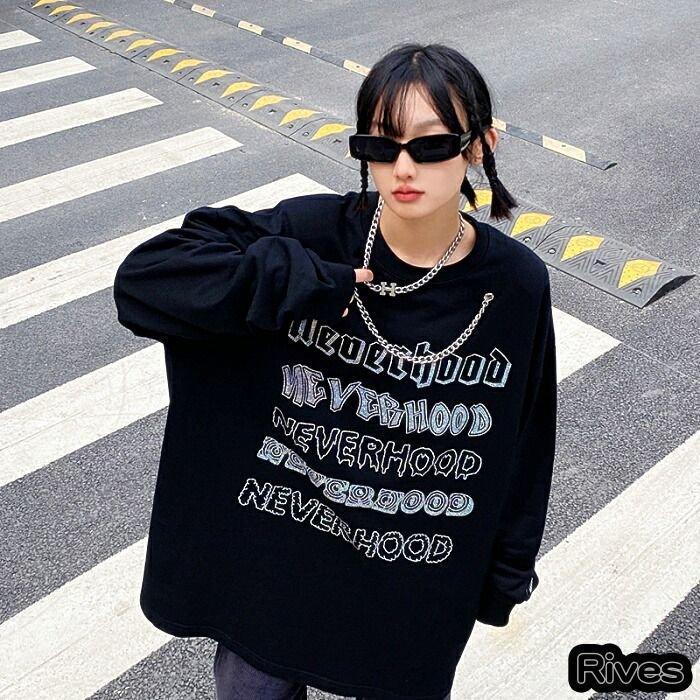 新作からSALEアイテム等お得な商品 満載 サングラス 茶 ストリート ユニセックス モード 韓国 夏 サングラス 茶 ストリート ユニセックス モード 韓国 夏