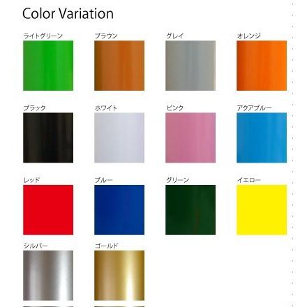 車 ステッカー かっこいい カスタム ワゴンアール ワゴンr カー サイドステッカー Ca1 スポーツ バイナル ワイルドスピード系 デカール 14色から選べる Ca1 Wagon R バイナルグラフィックのgenesis 通販 Yahoo ショッピング