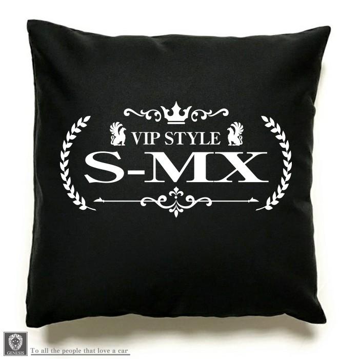 クッション 車 かっこいい おしゃれ S Mx 車内 インテリア カスタム スポーツ ワイルドスピード 系 ラグジュアリー 上質 社外 Ctoa1 Ctoa1 S Mx バイナルグラフィックのgenesis 通販 Yahoo ショッピング