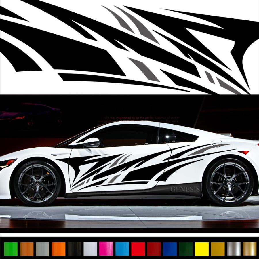 XG VINYL+オマケ MILLION PLACES WOKE UP AWE VINYL ver.】AWE(VINYL