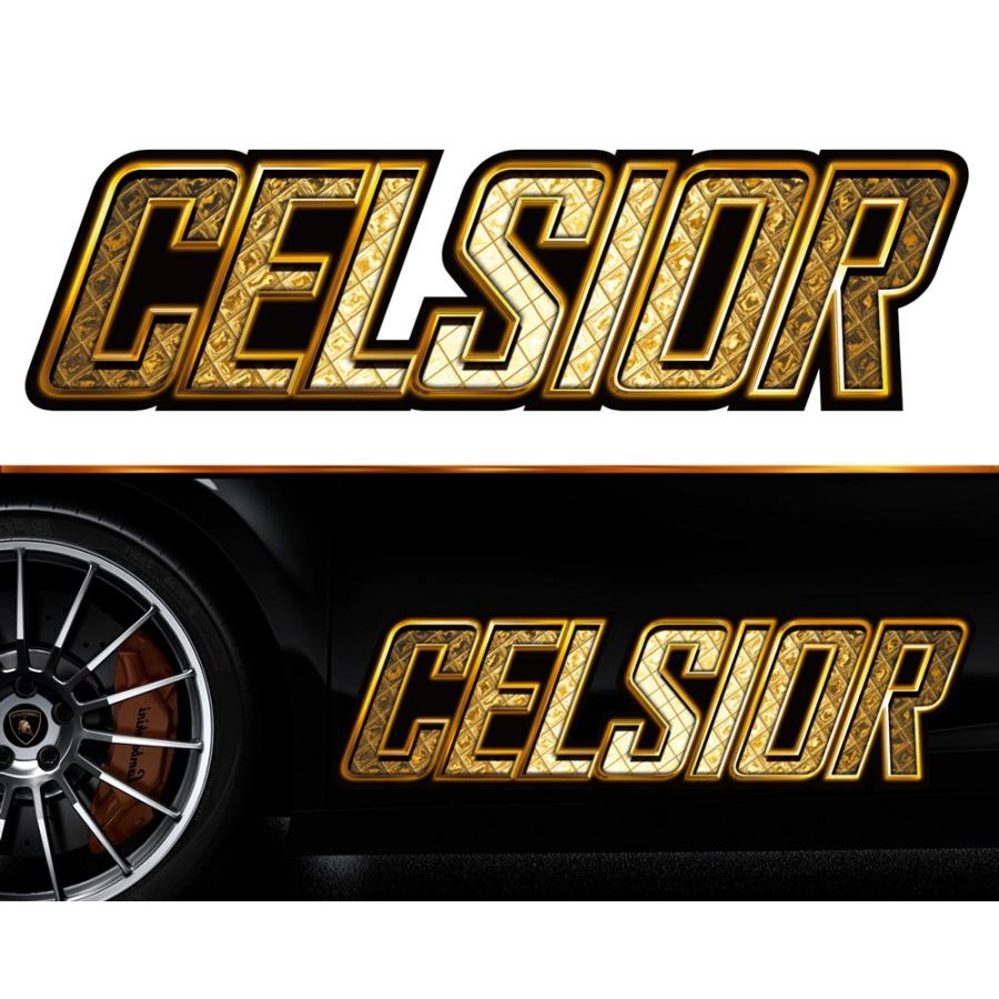 車 ステッカー かっこいい カスタム セルシオ Celsior サイドステッカー 両サイドセット 上質 バイナルグラフィック ワイルドスピード系 デカール Ggss09 Ggss09 バイナルグラフィックのgenesis 通販 Yahoo ショッピング