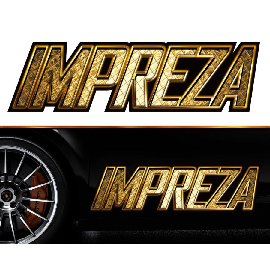 車 ステッカー かっこいい カスタム インプレッサimpreza サイドステッカー 両サイドセット 上質 バイナルグラフィック ワイルドスピード系 デカール Ggss23 ステッカー デカール Bollywoodpapa Com