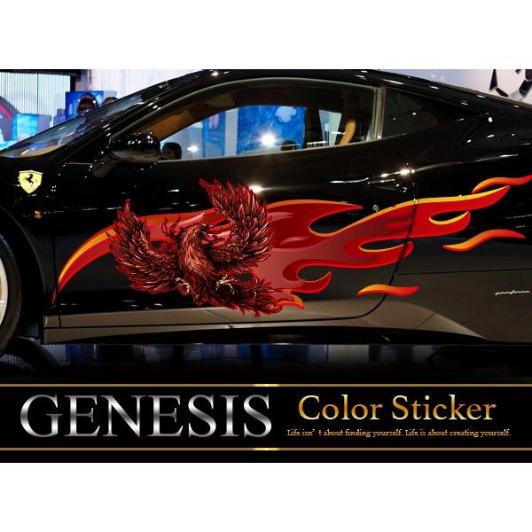 ♦中嶋裕子 油彩画 「旅愁」10号 ♢中嶋裕子 油彩画 「旅愁」10号 2025年最新】中嶋裕子の人気アイテム