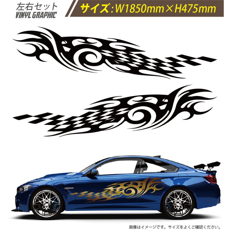 カーグラフィック400-448 とおまけ カーグラフィック400-448 とおまけ カーグラフィック400-448 と