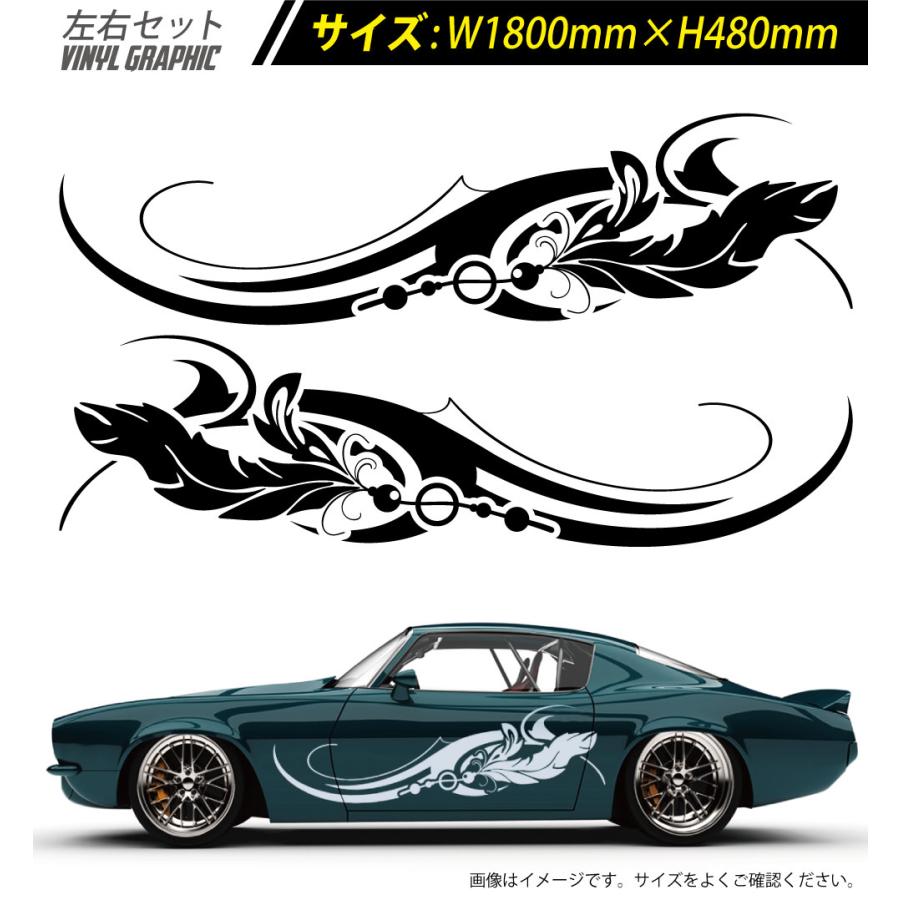 ヴィンテージ自動車・バイクステッカーセット 16枚 ヴィンテージ自動車・バイクステッカーセット 16枚 Amazon.co.jp