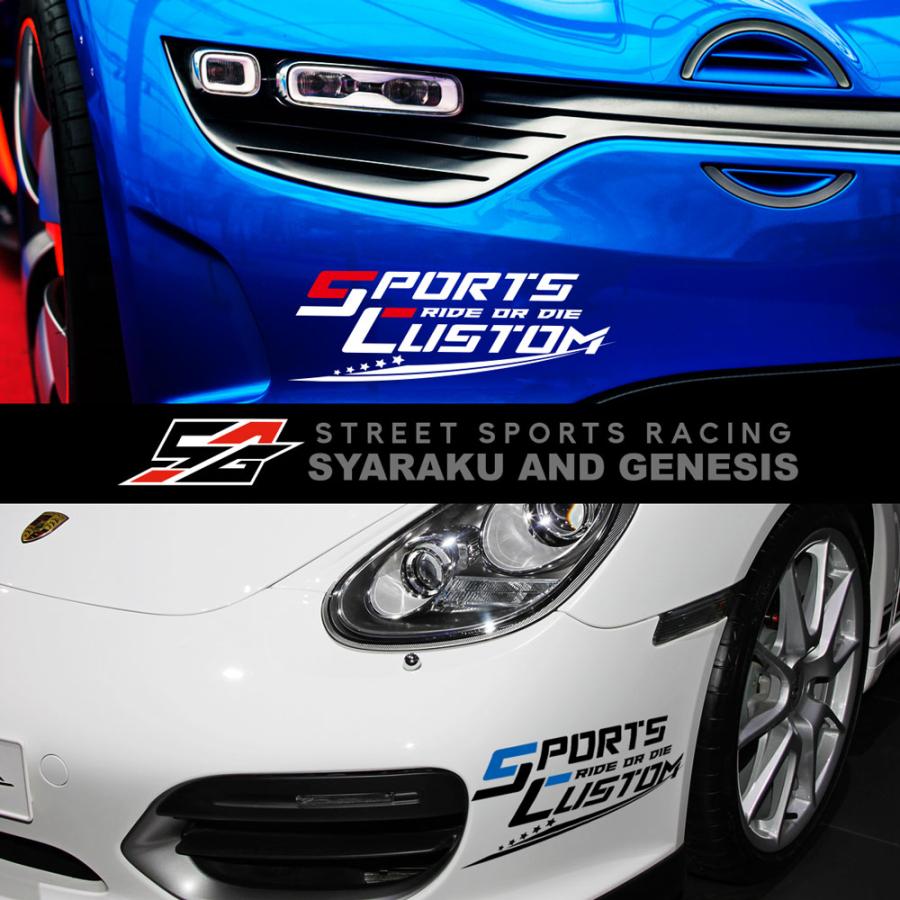 Elitewheers DRIVE 40D 超美品　シルバーデカール EliteWheels』DRIVE 40D | BARACAN エリートホイールオンライン