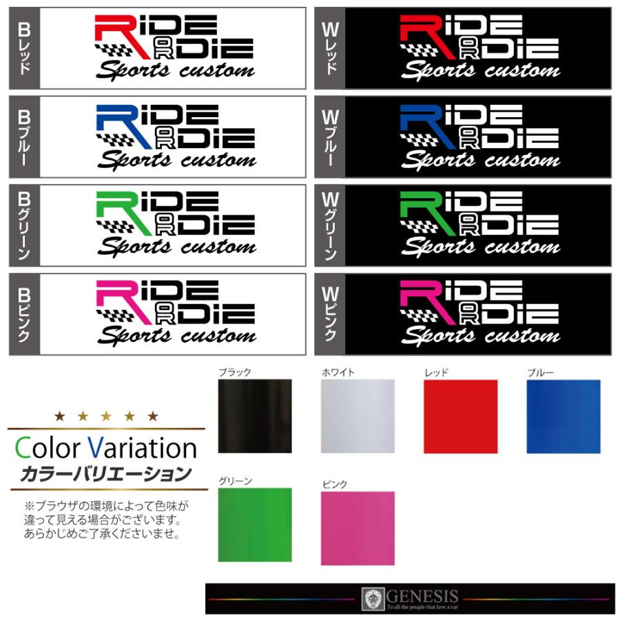 車 ステッカー かっこいい ワンポイント デカール 上質 スポーツ