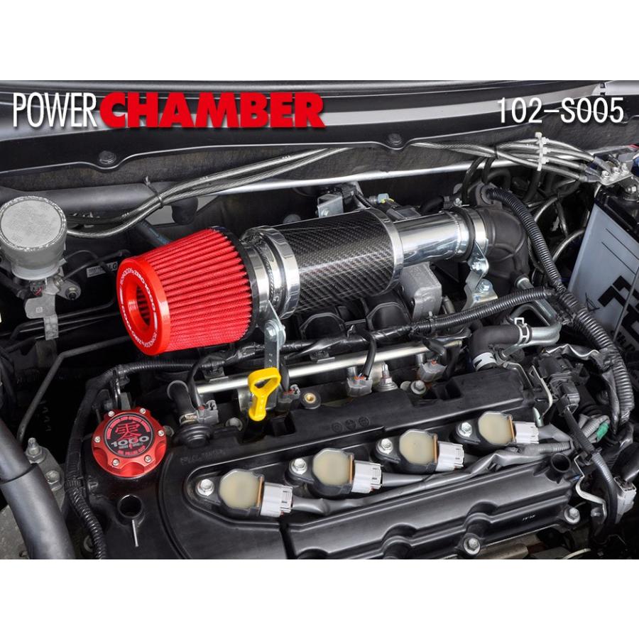 零1000 ゼロセン POWER CHAMBER TYPE-2 ライトブルー スイフト 零1000 ゼロセン POWER CHAMBER TYPE-2 ライトブルー スイフト