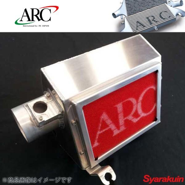 ARC Brazing/エーアールシーブレージング スーパーインダクションボックス スカイラインGT-R BNR34 RB26DETT エアクリーナー 1N171-AA009 :1n171-aa009-qq-e-3:車楽院 Yahoo!ショッピング店 - 通販 - Yahoo!ショッピング ARC Brazing/エーアールシーブレージング スーパーインダクションボックス スカイラインGT-R BNR34 RB26DETT エアクリーナー 1N171-AA009 :1n171-aa009-qq-e-3:車楽院 Yahoo!ショッピング店 - 通販 - Yahoo!ショッピング