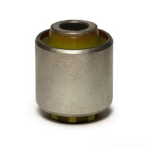 SIBERIAN BUSHING ラテラルリンク用ウレタンブッシュ レガシィツーリングワゴン BPE Rr サスペンション 1個 8-06-1264 20252AG020/20250FG|syarakuin-shop|02