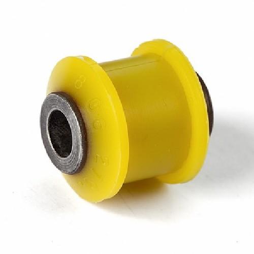 SIBERIAN BUSHING スタビリンク用ウレタンブッシュ インプレッサスポーツワゴン GF6 Fr サスペンション 1個 8-06-279 20481AA001/20420AA0｜syarakuin-shop｜02