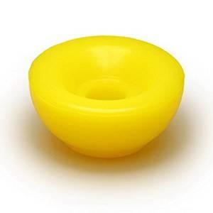 SIBERIAN BUSHING ショックアブソーバー アッパーマウント用ウレタンブッシュ ステップワゴン RG3 Rrサスペンション 2個 7-03-3050 52631-|syarakuin-shop|02