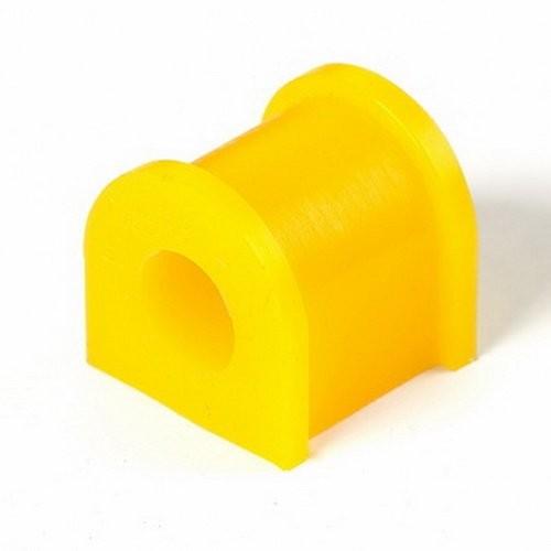SIBERIAN BUSHING/シベリアンブッシング スタビライザー用ウレタンブッシュ レビン/トレノ AE111 Rrサスペンション 2個 1-01-898 48818-122|syarakuin-shop|02