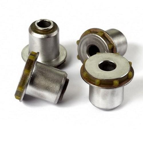 SIBERIAN BUSHING ステアリングラック用ウレタンブッシュセット SIBERIAN BUSHING ステアリングラック用ウレタンブッシュセット