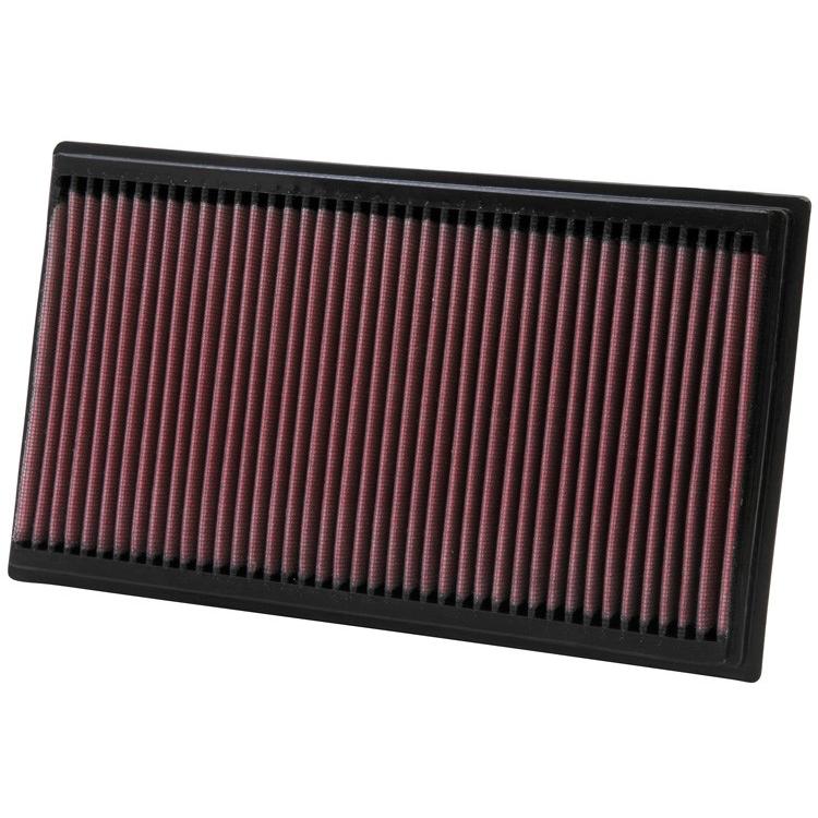 今だけ限定価格! KN エアフィルター REPLACEMENT FILTER 純正交換タイプ JAGUAR XJ-TYPE J72SA/J72SB/J80SA/J80SB 03〜09 1個入り ケーアンドエヌ:手数料安い -www.woodsign.eu 今だけ限定価格! KN エアフィルター REPLACEMENT FILTER 純正交換タイプ JAGUAR XJ-TYPE J72SA/J72SB/J80SA/J80SB 03〜09 1個入り ケーアンドエヌ:手数料安い -www.woodsign.eu