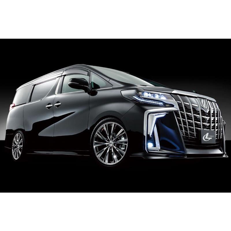 Leonis Wx レオニスwx ホンダ シャトル シャトルハイブリッド Gk8 Gk9 Gp7 Gp8 アルミホイール 1本 15 5 5j 4 100 Inset50 Hsmc Qq E F2 7986s 車楽院 Yahoo ショッピング店 通販 Yahoo ショッピング