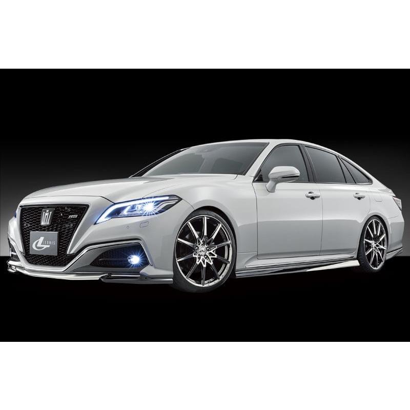 魅了 レクサス Gs 190系 18インチ アルミホイール 一台分 4本 Leonis Vx レオニス ブイエックス Bmcミラーカット アルミ アルミホイール 18 8 0 42 5 114 3 5h114 3 Off 42 Bmcミラーカット 18インチ レオニスvx レクサス Gs 190系 アルミ 新しいコレクション