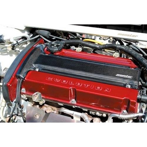 がらくた。 ガクポ Mサイズ ○ガスケット3種セット クボタ TMS30 など Midy 【新品】管理機