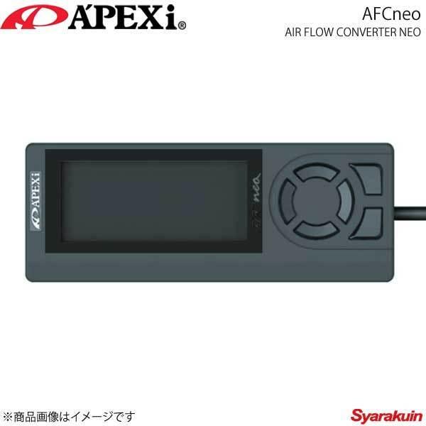 100 の保証 A Pexi アペックス Afcネオ ランサーエボリューション Ct9a 4g63 02 2 02 12 401 A018 楽天カード分割 Bitcoinup Akbidbungakalimantan Ac Id