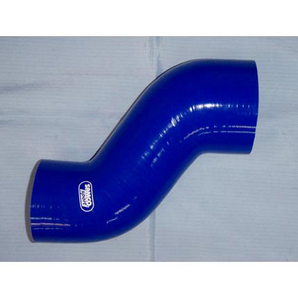 SAMCO サムコ インテークホースキット ホース本数1本