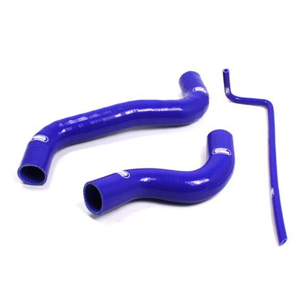 新品　未使用　sumco クーラントホースキット レヴォーグ　VMG SAMCO サムコ クーラントホースキット ホース本数3本 レヴォーグ VM4