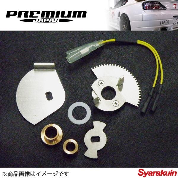 スロットルコンバート トヨタ アルテッツァ SXE10 プレミアム スロットルコンバート トヨタ アルテッツァ SXE10 プレミアム