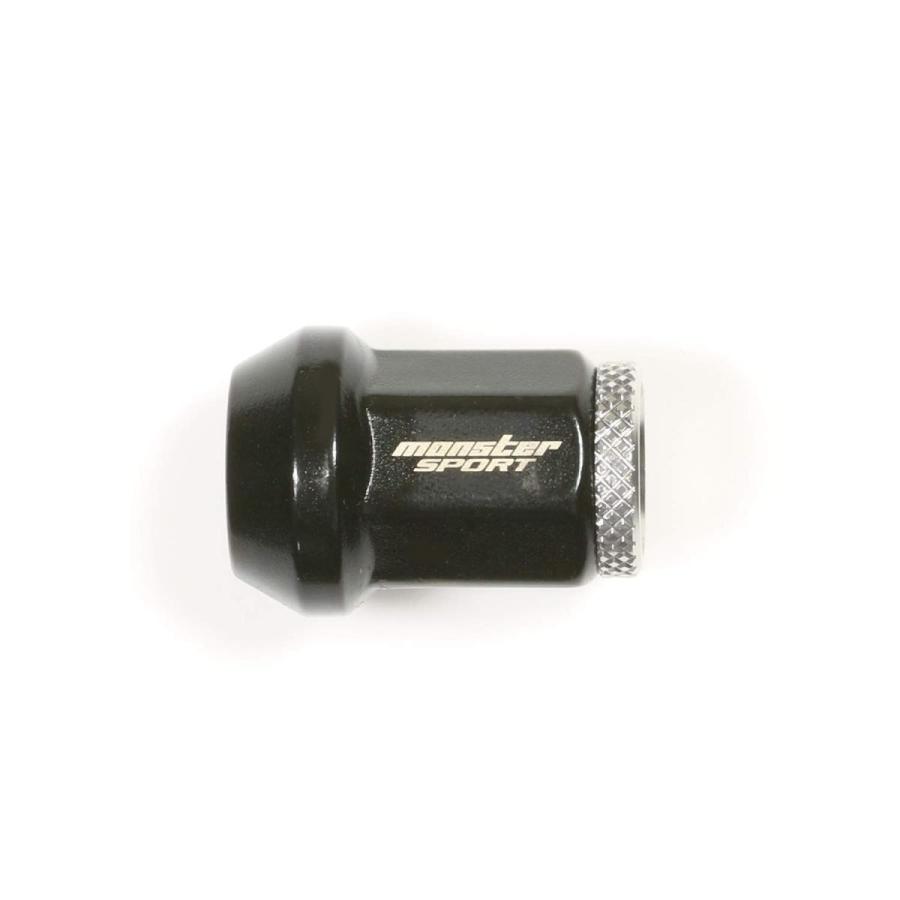 Monster Sport ヘプタゴンホイールナットtype 2 インプレッサ Gc8 Gd 9 A B C D Gh2 3 7 8 Grb F Gvb F M12 P1 25 pcs 28mm ライトガンメタ 6845 00gm 6845 00gm Qq E 695s 車楽院 Yahoo ショッピング店 通販 Yahoo ショッピング