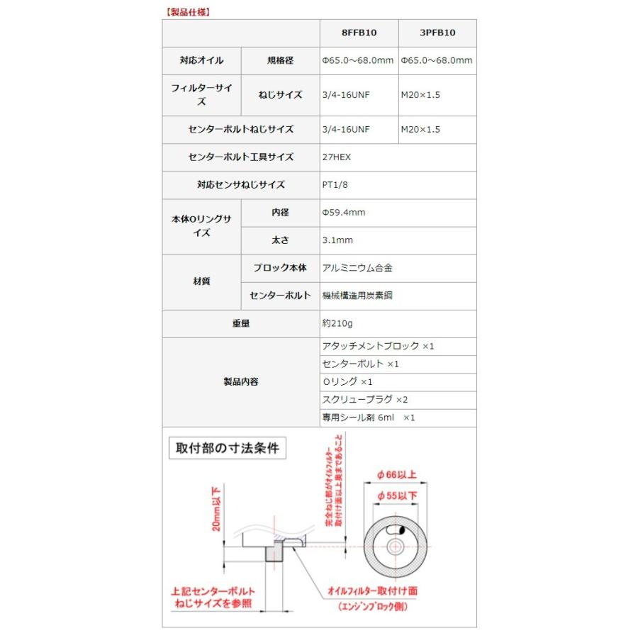 マレスhub BC　レギュレータ―　数回使用　Mサイズ マレスhub BC レギュレータ― 数回使用 Mサイズ 重器材セット