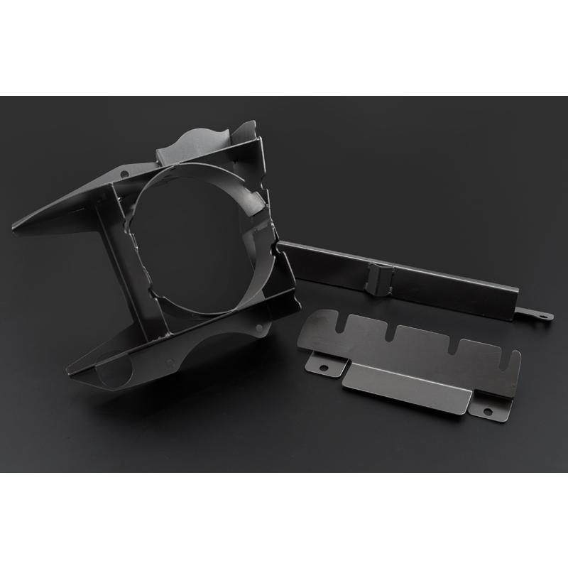 Reimax レイマックス オイルパンバッフルプレート スカイラインgtr Bnr32 nr33 Bnr34 Rb26dett A1113 Rp601 A1113 Rp601 Qq E 1 車楽院 Yahoo ショッピング店 通販 Yahoo ショッピング