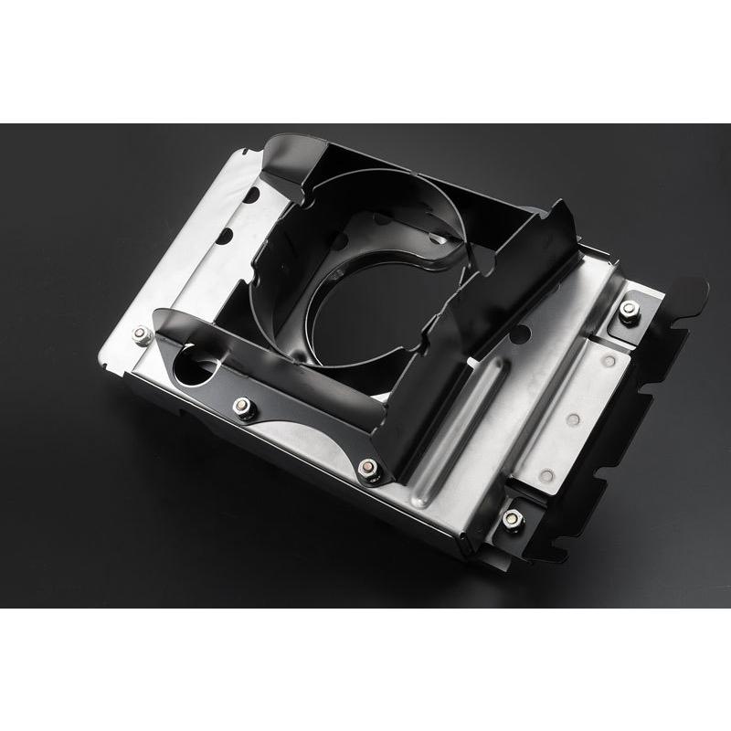 Reimax レイマックス オイルパンバッフルプレート スカイラインgtr Bnr32 nr33 Bnr34 Rb26dett A1113 Rp601 A1113 Rp601 Qq E 1 車楽院 Yahoo ショッピング店 通販 Yahoo ショッピング