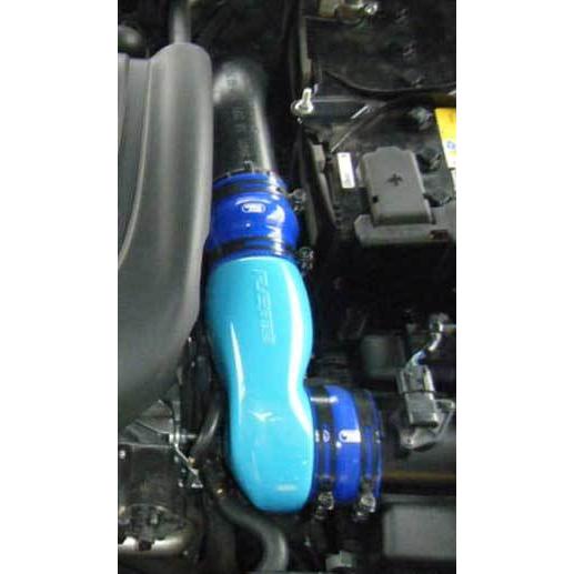 廃盤品！RE雨宮製 サクションパイプ re雨宮 fd3s インテークパイプ