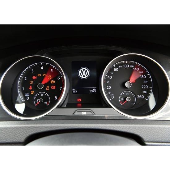 公式販売中 Codetech コードテック concept! PLUG NS! Volkswagen Polo 6R/6C All Model 2013〜 PL3-NS-V001