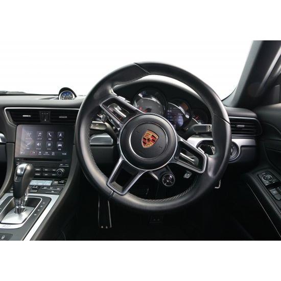 パーツ PLUG PST+ for Porsche PLUG PST+ for Porsche