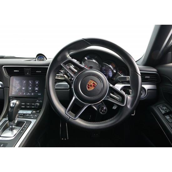 Codetech コードテック concept! PLUG PST+ PORSCHE Macan 95B 前期/後期 PL3-PST-P001｜syarakuin-shop｜02