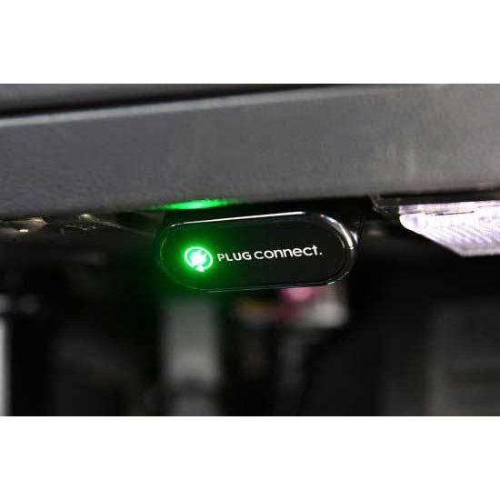 Codetech コードテック PLUG connect. ISC LAMBORGHINI URUS PC2-ISC