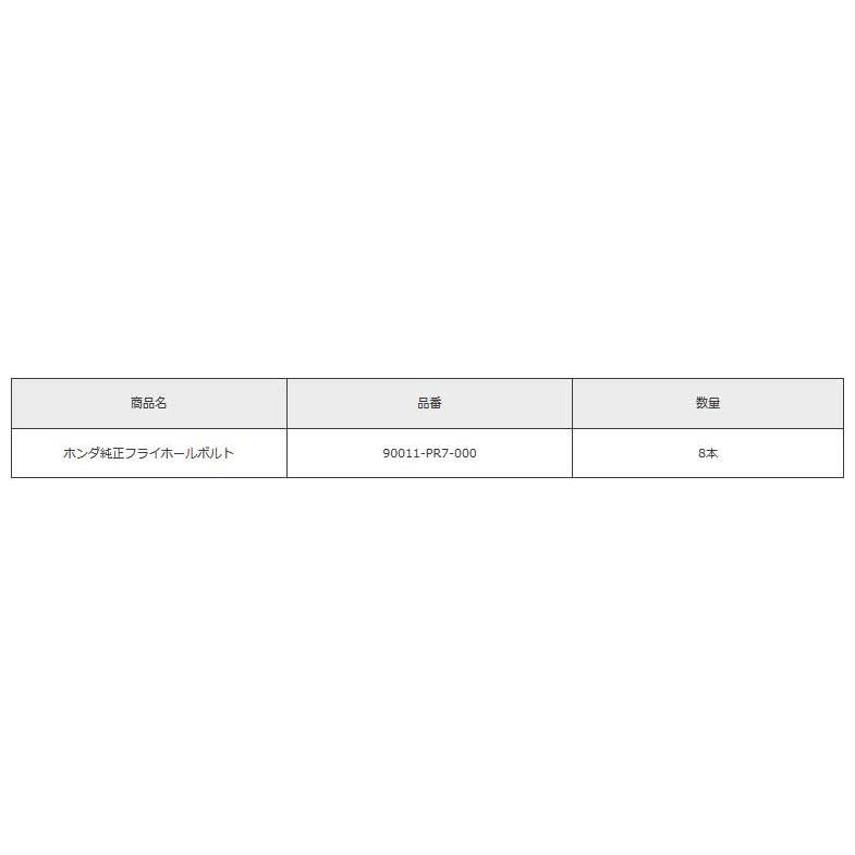 ATS エイティーエス カーボンクラッチ Spec1 ツイン 1350kg NSX NA1 90.9〜05.12 C30A/C32B 5MT/6MT CH23250-14_2