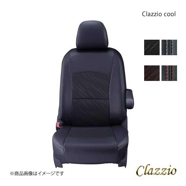 本店は Clazzio クラッツィオ クール Et 0293 タンベージュ ブラック タンベージュダブルステッチ エスティマ Gsr50w Gsr55w Acr50w Acr55w Cl Cool Qq E H 219s 車楽院 Yahoo ショッピング店 通販 Yahoo ショッピング 第1位獲得 Www Intime Univ Org
