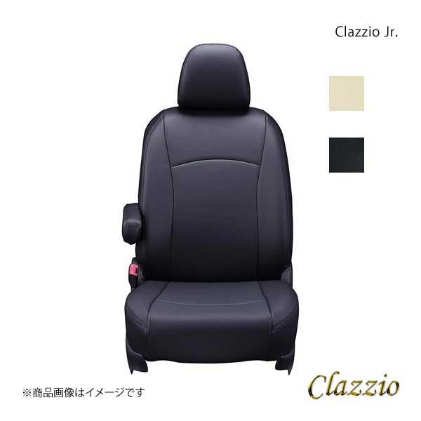 新品即決 Clazzio クラッツィオ ジュニア Et 0128 ブラック プリウスa Zvw41w 格安人気 Futureleaders Org Uk