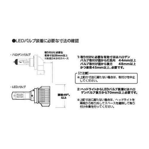 ファッションデザイナー CATZ キャズ REFLEX Neo LEDヘッドライト コンバージョンキット ヘッドランプHi H9 ロードスター NB系 H17.8〜H27.5 CLC41