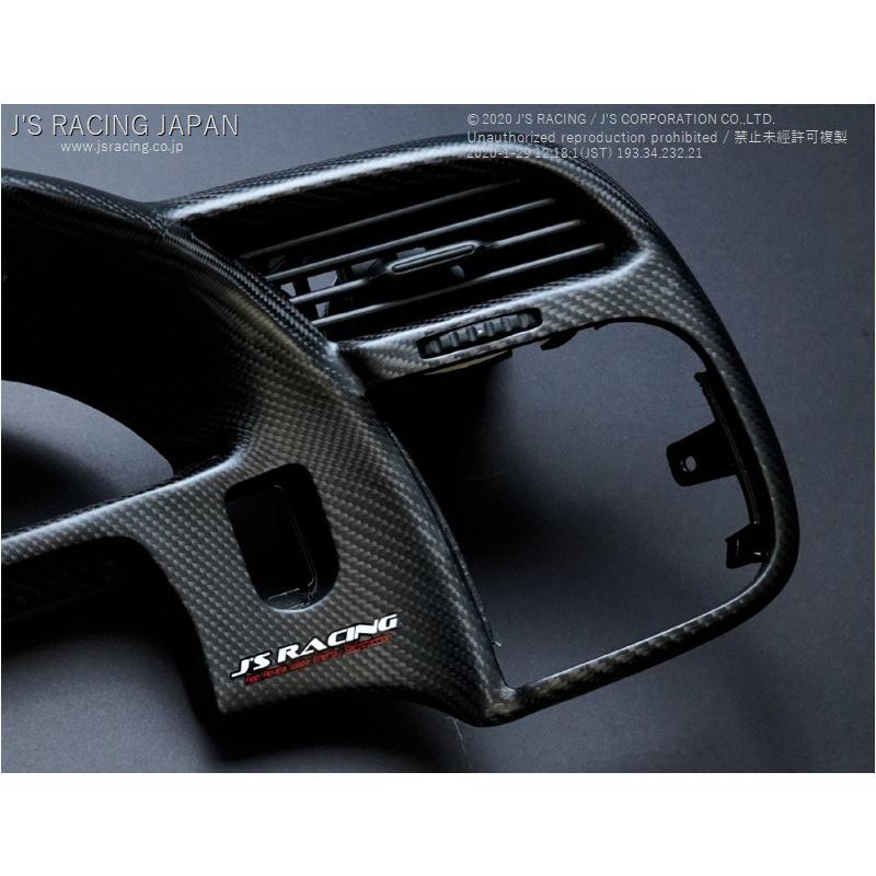 店舗良い 車楽院 店J S2000 メーターパネルカバー
