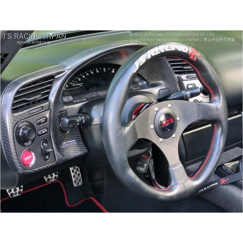 J S Racing ジェイズレーシング カーボンメーターパネル S00 Ap1 Cmg S1 Cmg S1 Qq E 2s 車楽院 Yahoo ショッピング店 通販 Yahoo ショッピング