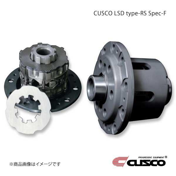 CUSCO LSD type RS Spec-F リヤ 1WAY ロードスター ND5RC P5-VP 6MT 2015.5〜 LSD-429-FT :csc-qq-e-f2-i-8195s:車楽院 Yahoo!ショッピング店 - 通販 - Yahoo!ショッピング CUSCO LSD type RS Spec-F リヤ 1WAY ロードスター ND5RC P5-VP 6MT 2015.5〜 LSD-429-FT :csc-qq-e-f2-i-8195s:車楽院 Yahoo!ショッピング店 - 通販 - Yahoo!ショッピング