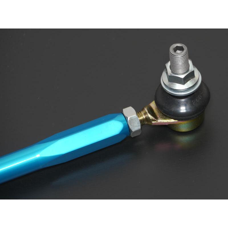CUSCO クスコ 調整式スタビリンク フロント ユニバーサルタイプ 2本セット M12×P1.25 ロッドL=195mm 00B-318-A26_1