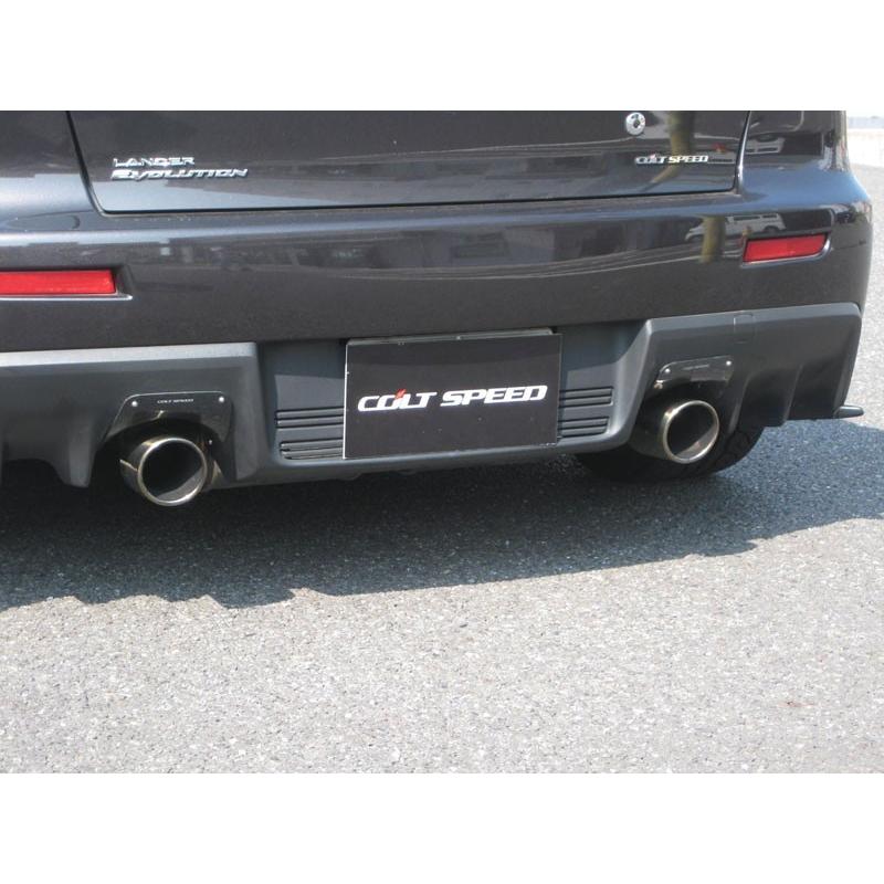 COLT SPEED コルトスピード カーボンヒートプロテクター COLT SPEED コルトスピード カーボンヒートプロテクター